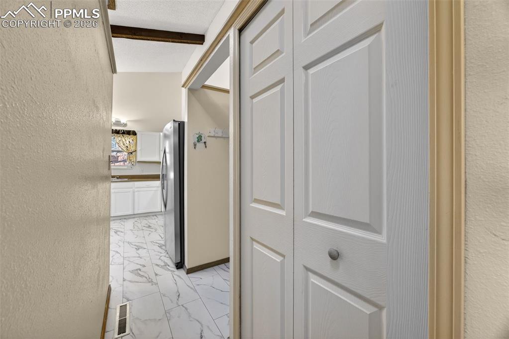 Image 7 of 44: Other