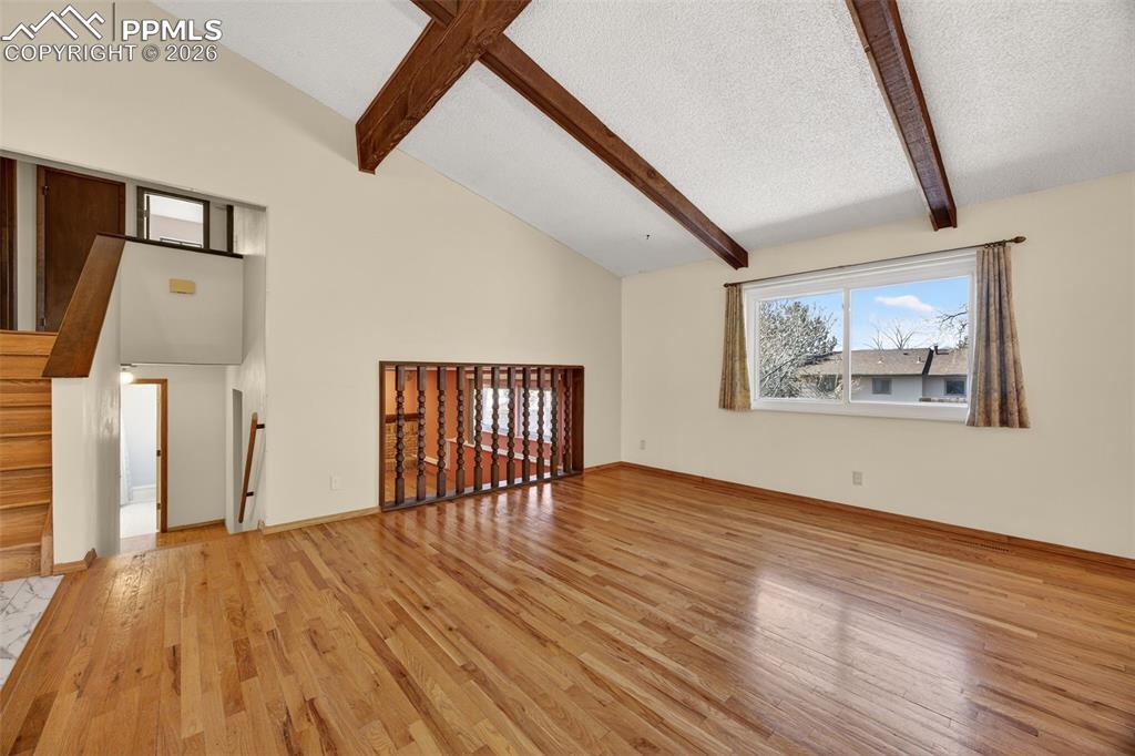 Image 8 of 44: Living Room