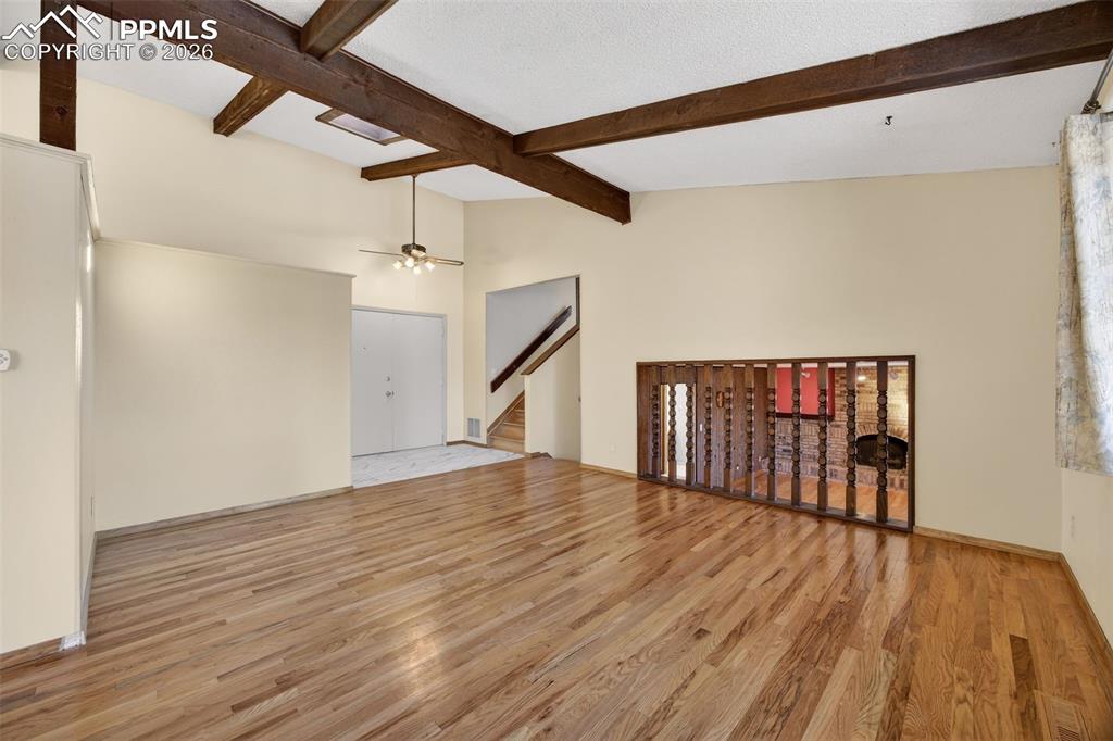 Image 9 of 44: Other