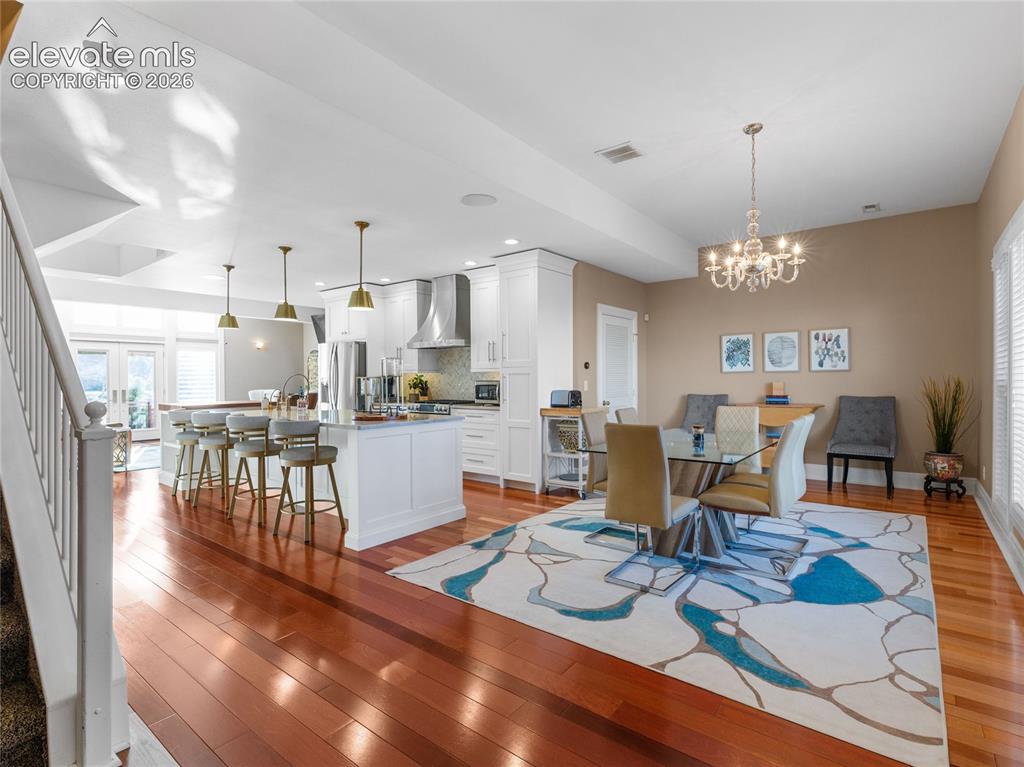 Image 2 of 33: Floorplan-Main Floor