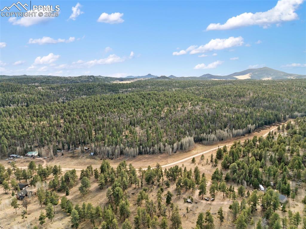 Image 12 of 30: Other