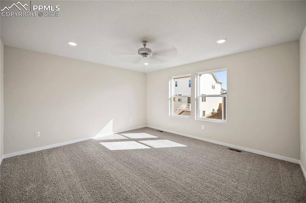 Image 26 of 28: Other