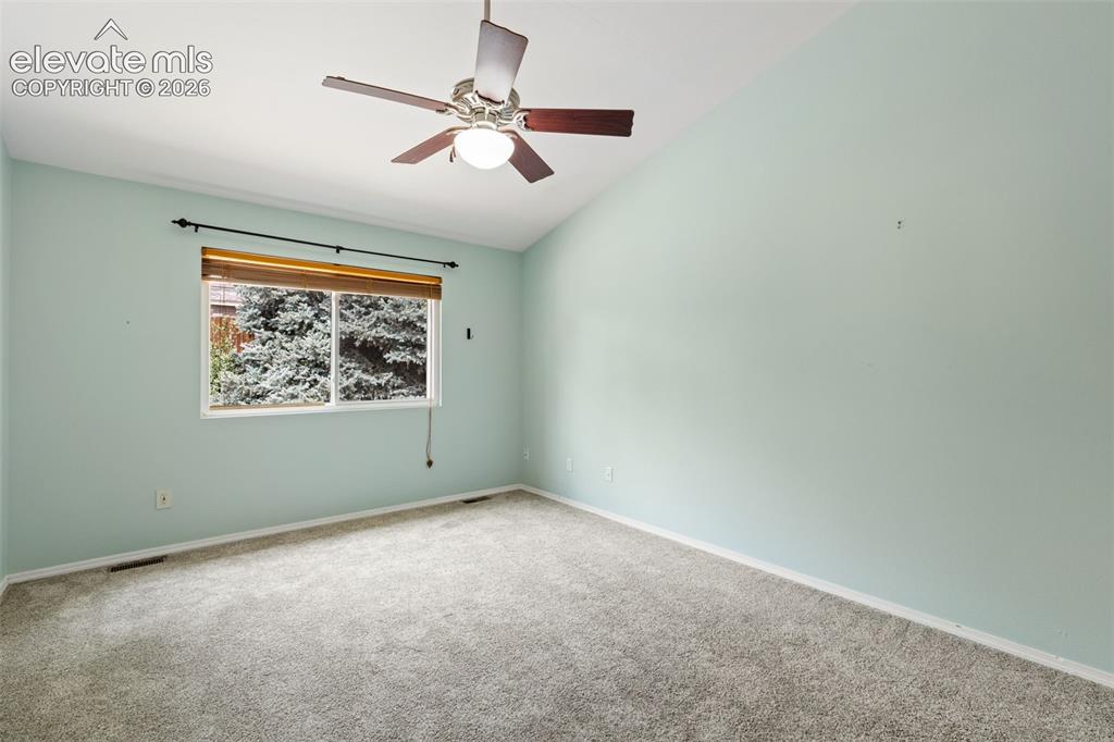Image 19 of 36: Other