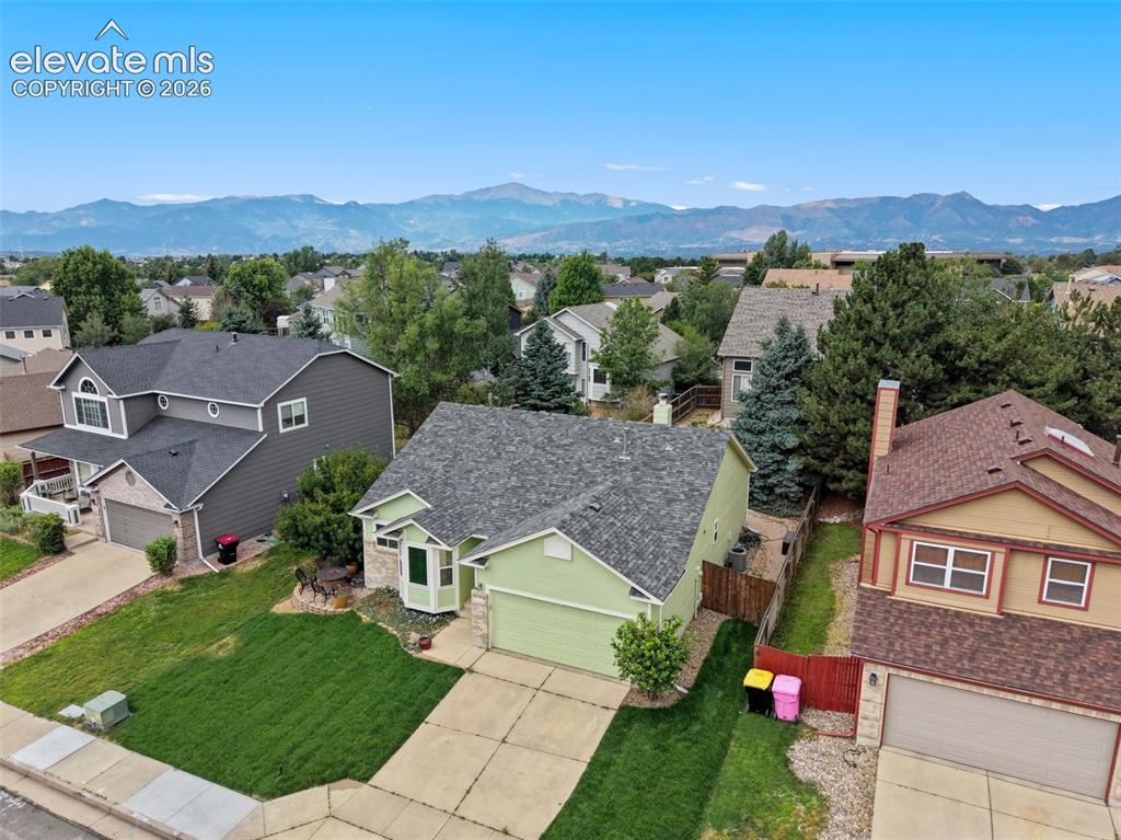 Image 2 of 36: Aerial View