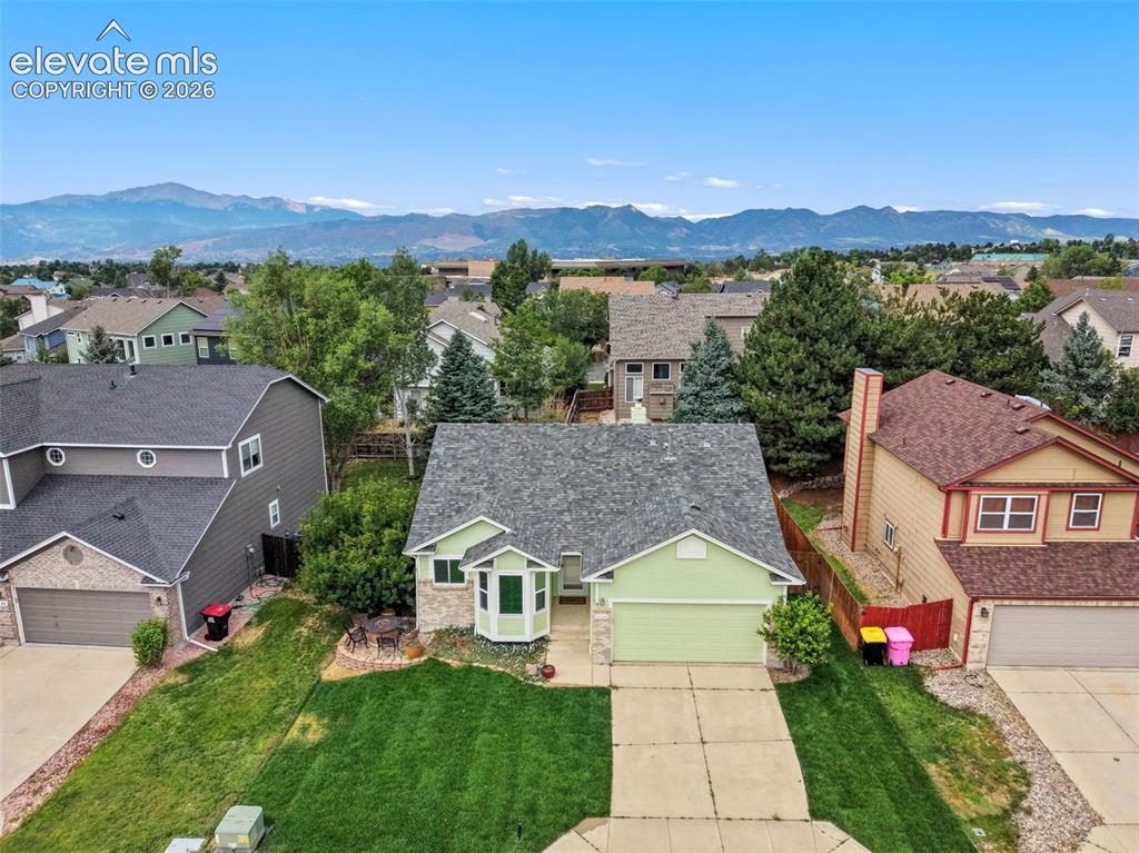 Image 3 of 36: Aerial View