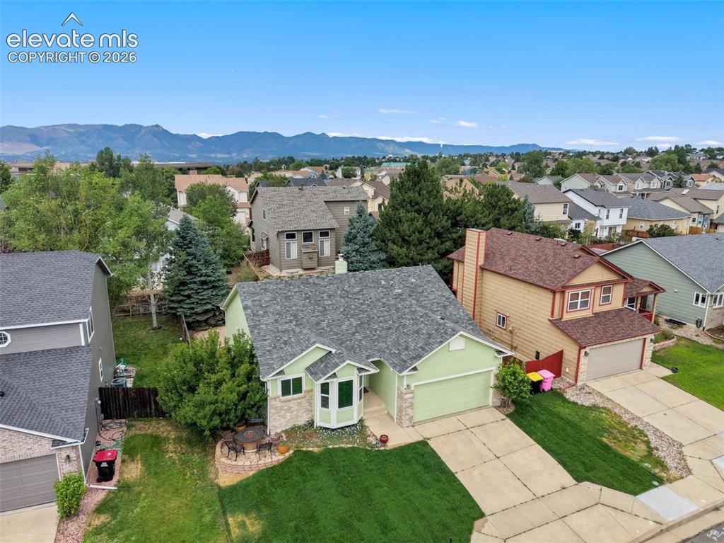 Image 4 of 36: Aerial View