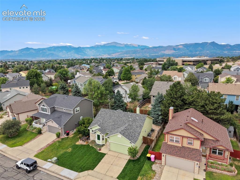 Image 5 of 36: Aerial View
