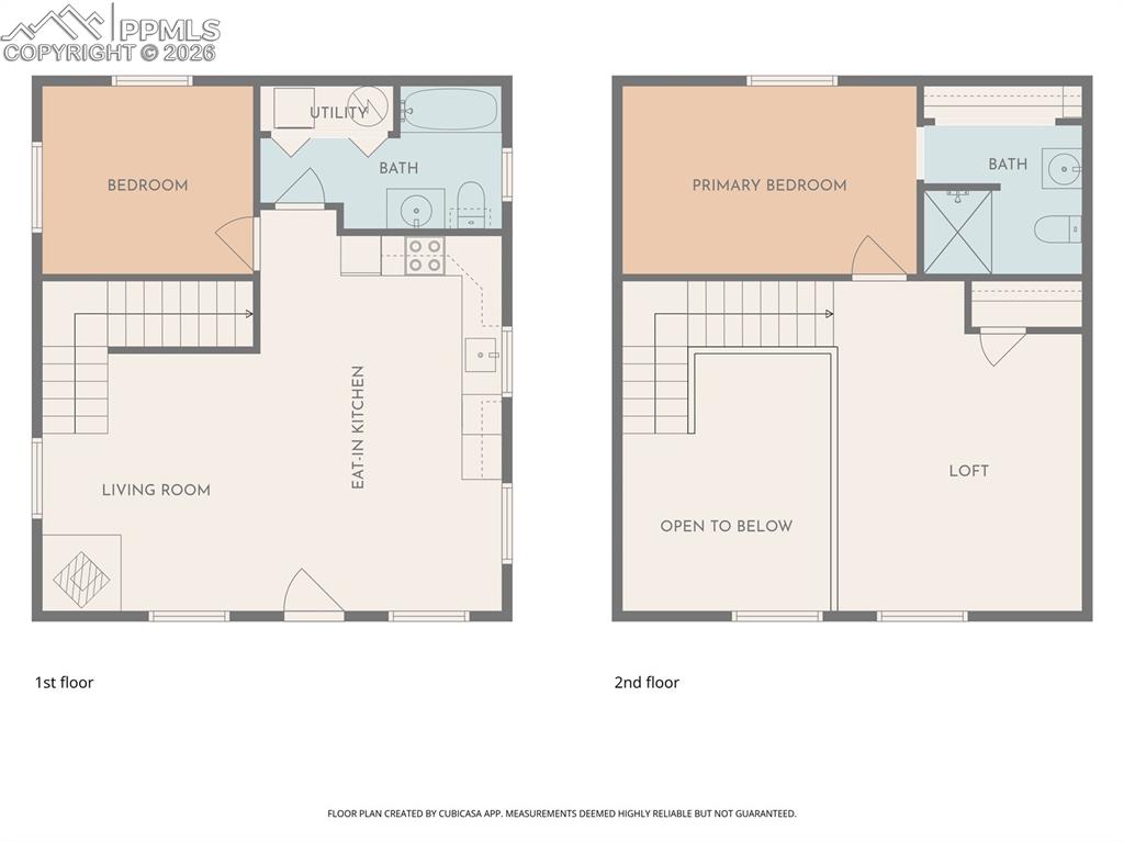 Image 50 of 50: Aerial View