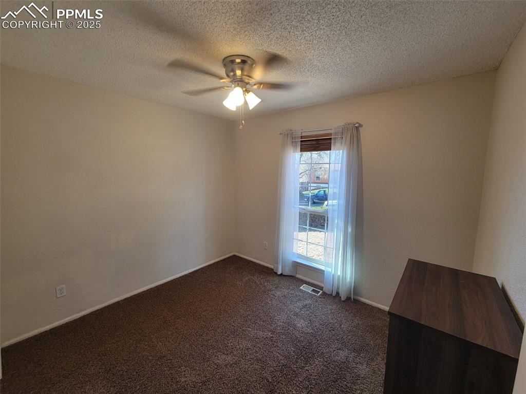 Image 20 of 43: Bedroom #2 