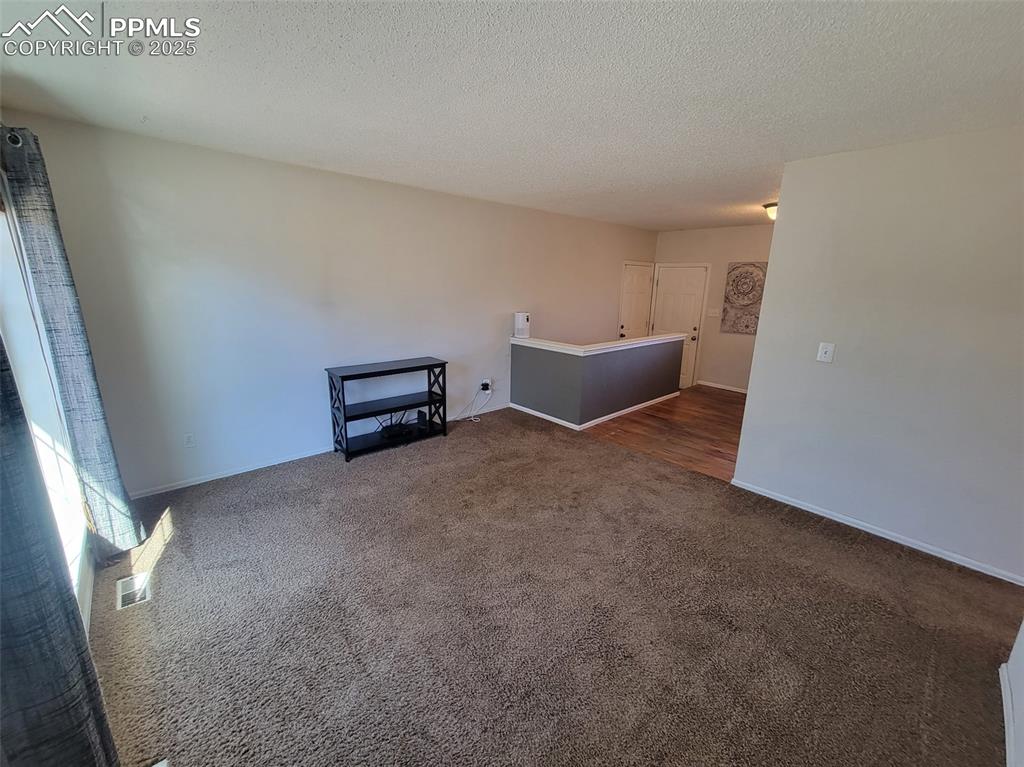 Image 6 of 43: Living room