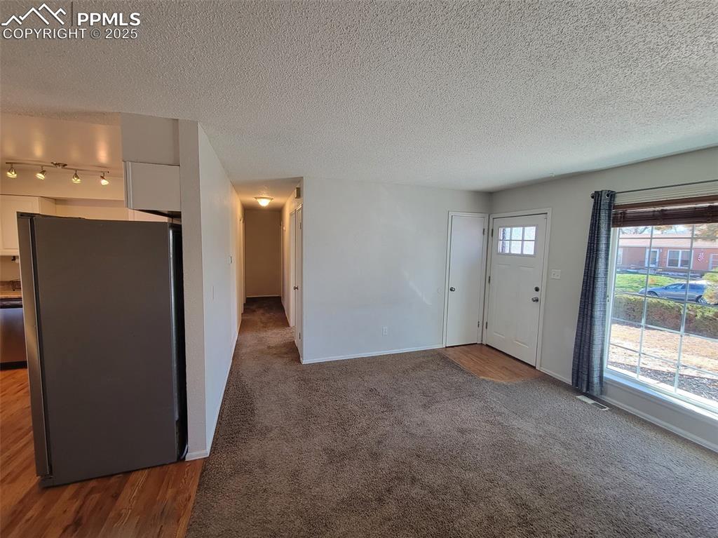 Image 8 of 43: Other