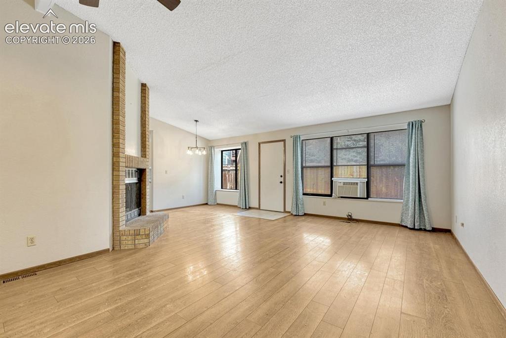 Image 10 of 36: Living Room