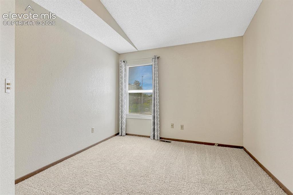 Image 19 of 36: Other