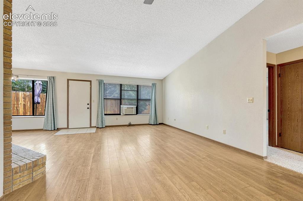 Image 9 of 36: Living Room