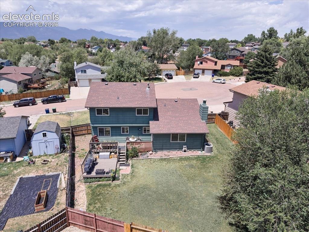 Image 6 of 49: Aerial View
