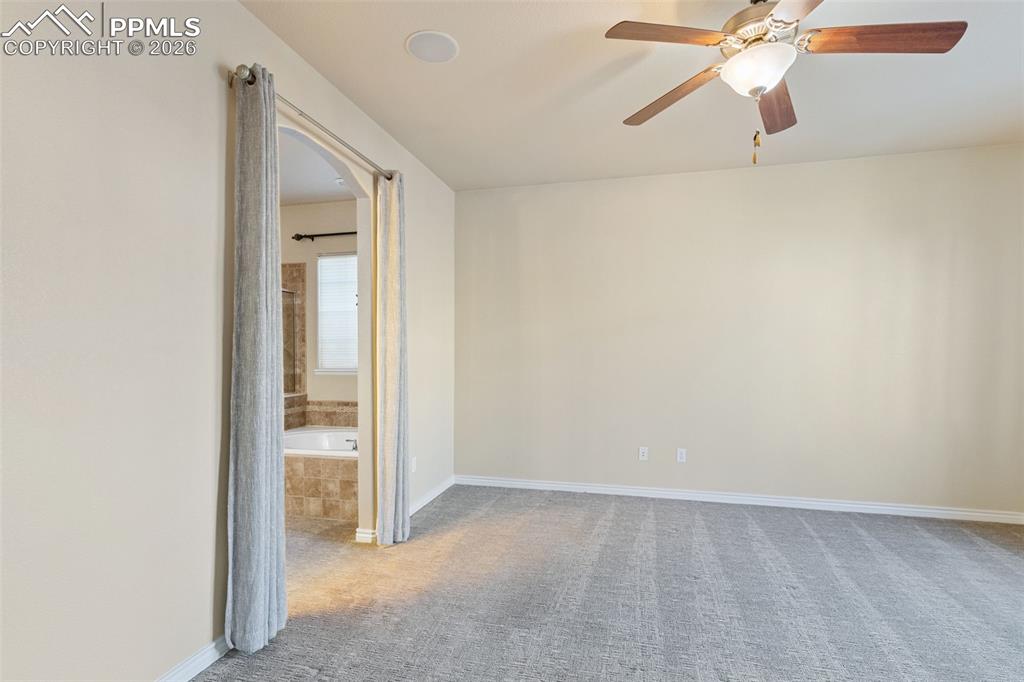 Image 15 of 32: Other