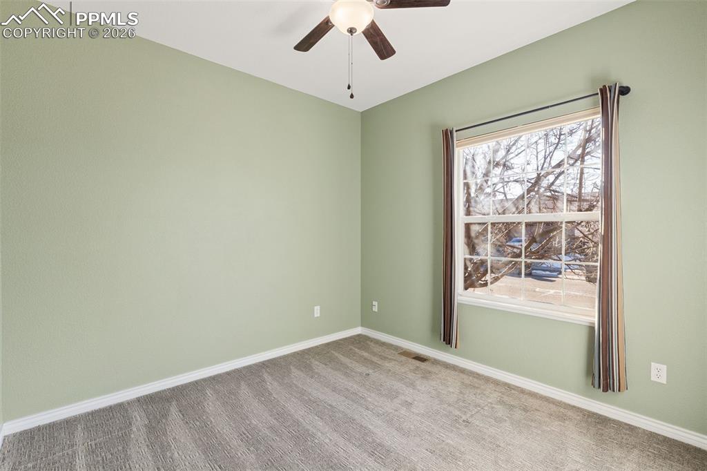 Image 21 of 32: Other