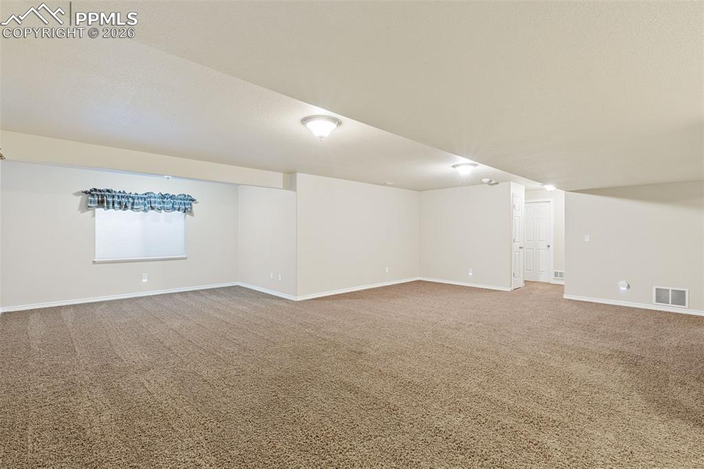 Image 24 of 32: Basement