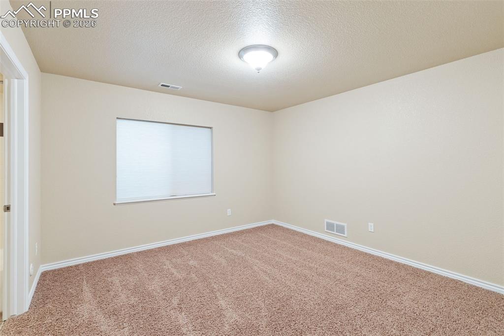 Image 26 of 32: Other