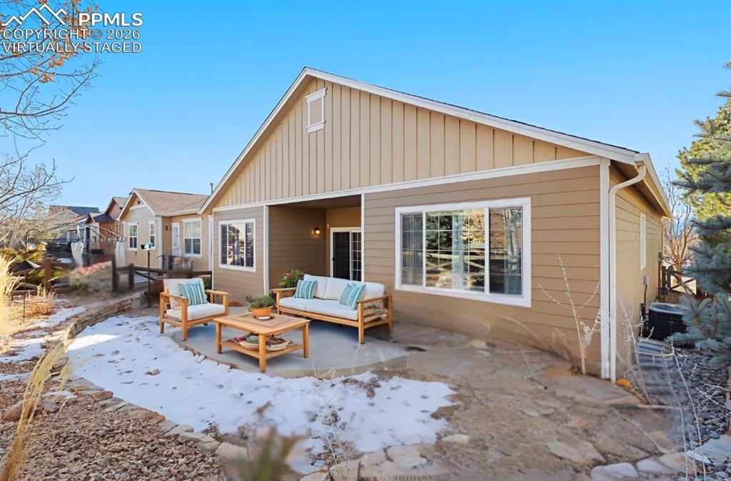 Image 31 of 32: Virtually Staged