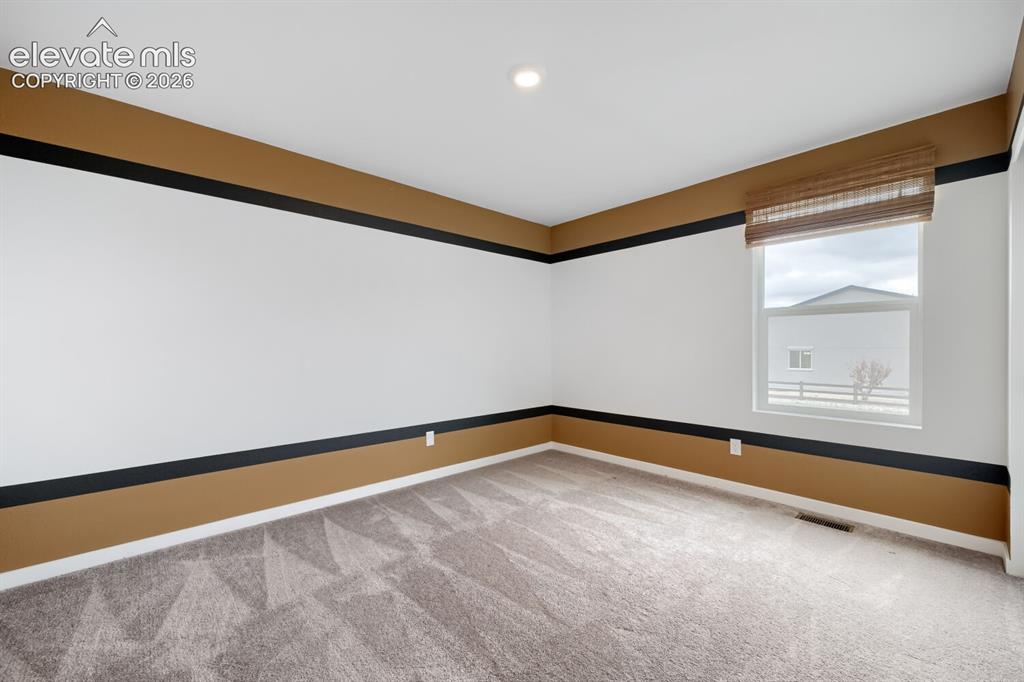 Image 9 of 11: Other