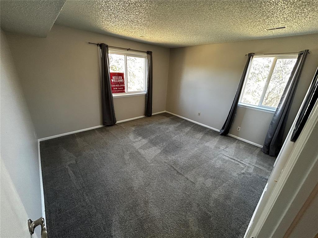 Image 9 of 16: Other
