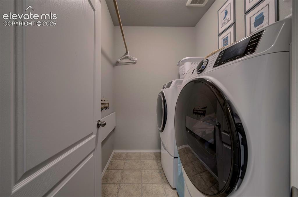 Image 15 of 45: Laundry