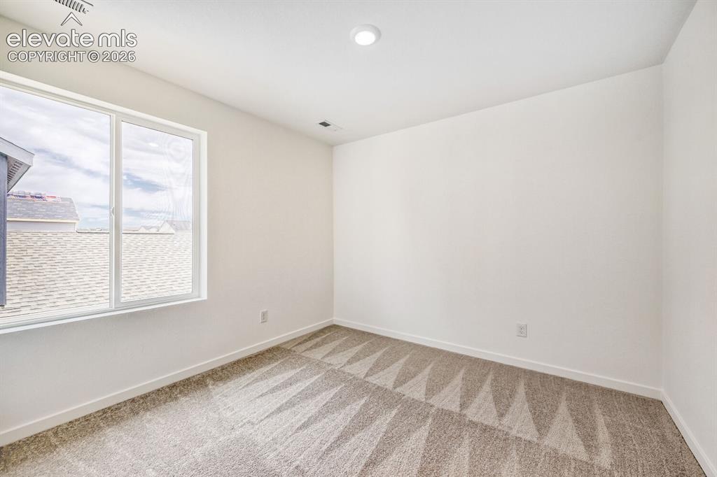 Image 9 of 12: Other