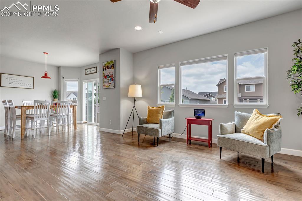 Image 10 of 33: No Description Available