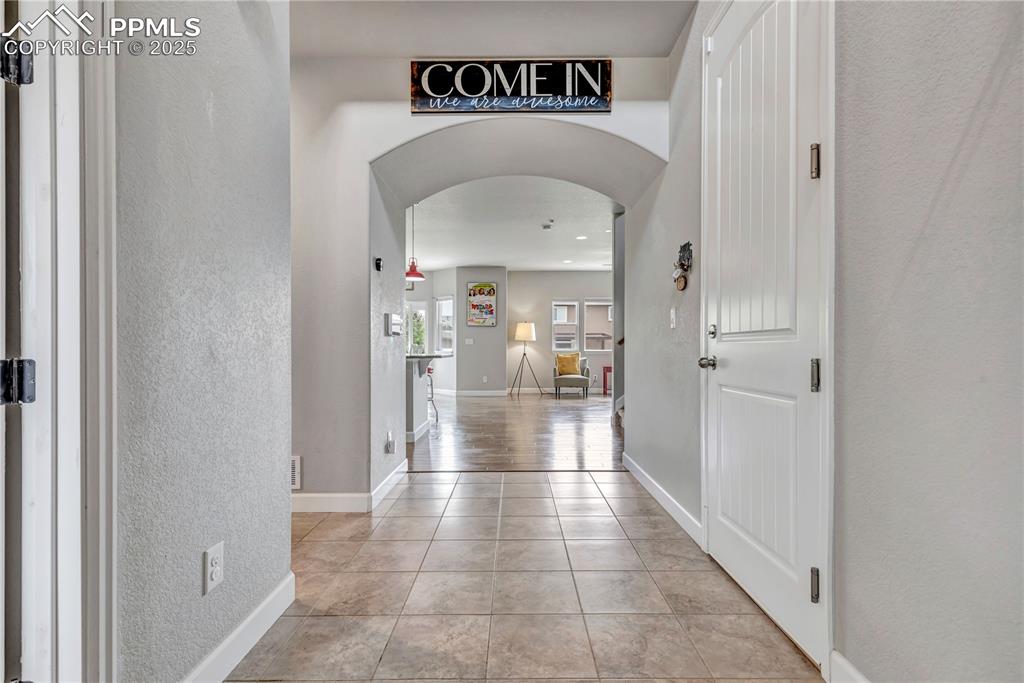 Image 11 of 33: No Description Available