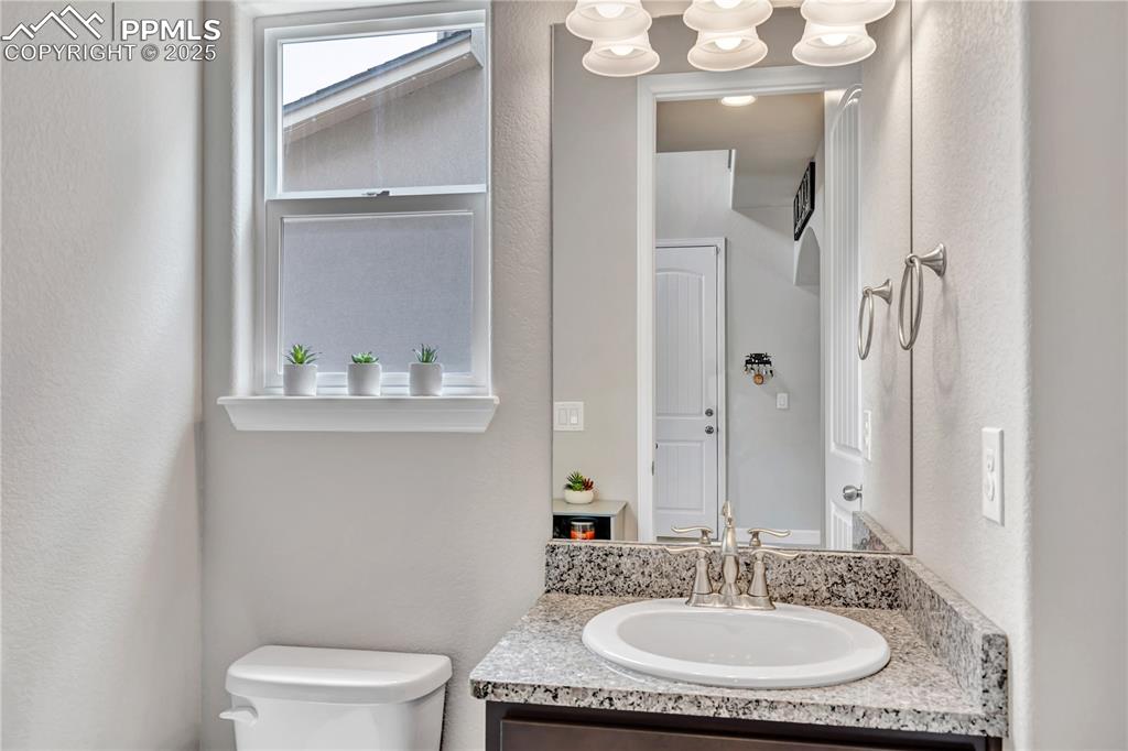 Image 12 of 33: No Description Available