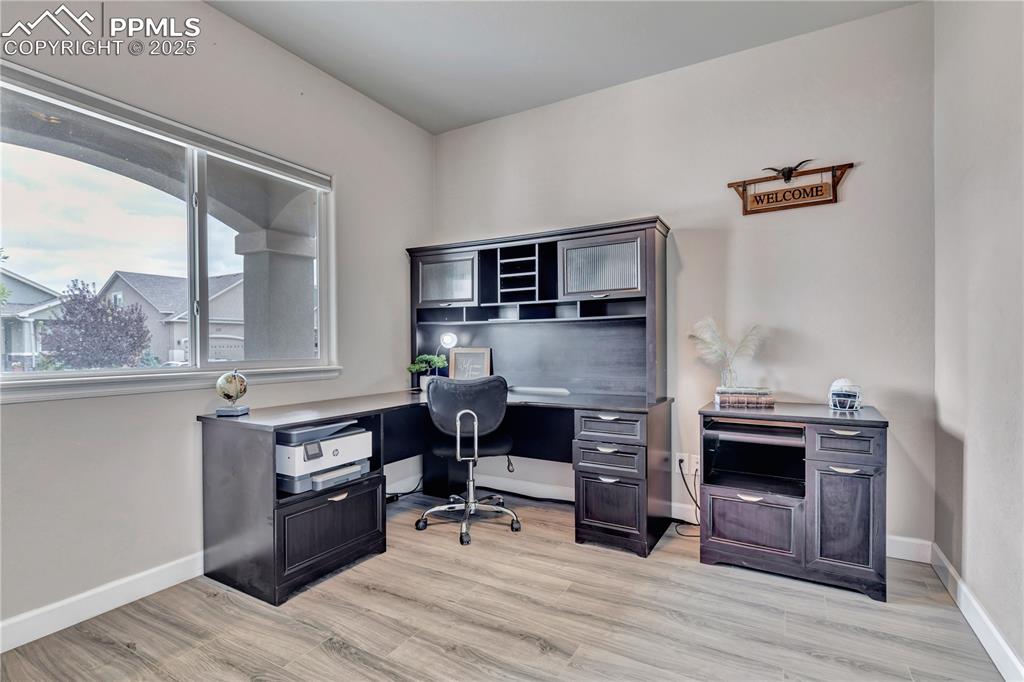 Image 13 of 33: No Description Available