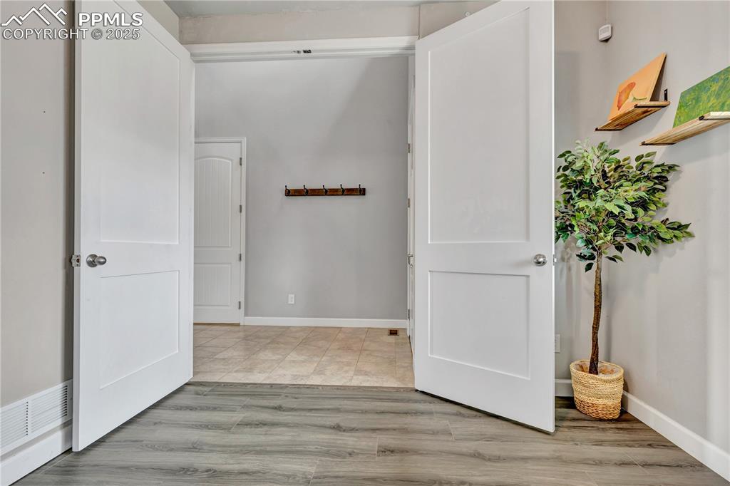 Image 14 of 33: No Description Available