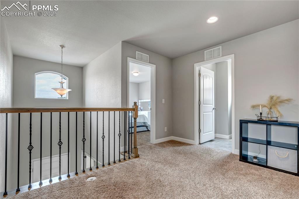 Image 15 of 33: No Description Available