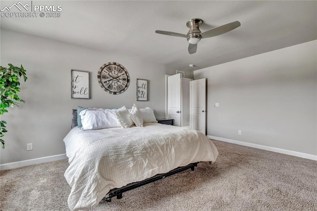 Image 17 of 33: No Description Available