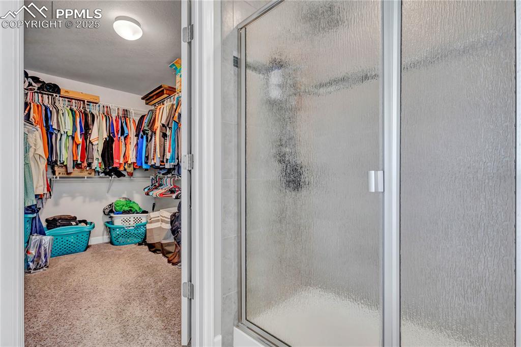 Image 19 of 33: No Description Available