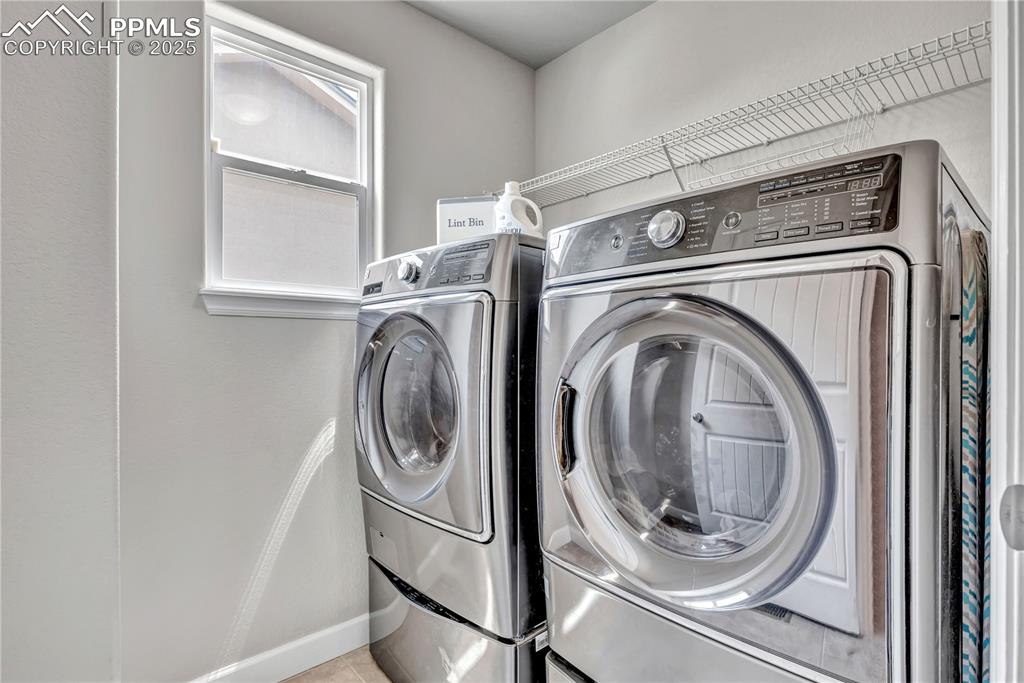 Image 20 of 33: No Description Available