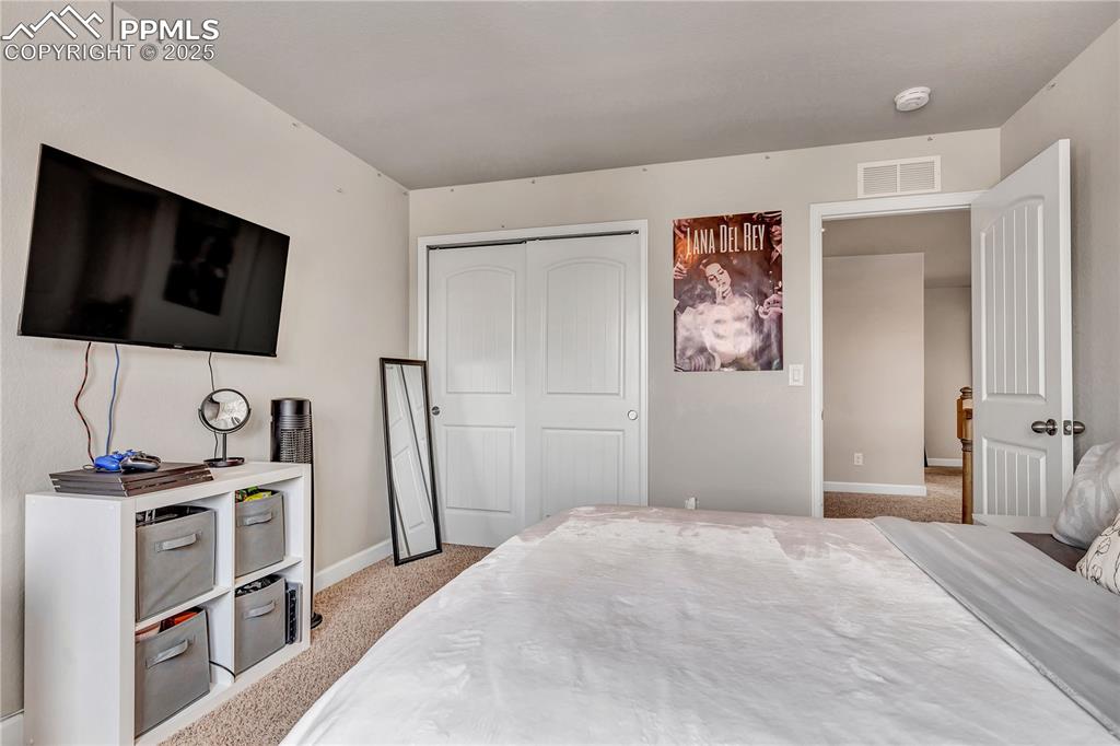 Image 22 of 33: No Description Available