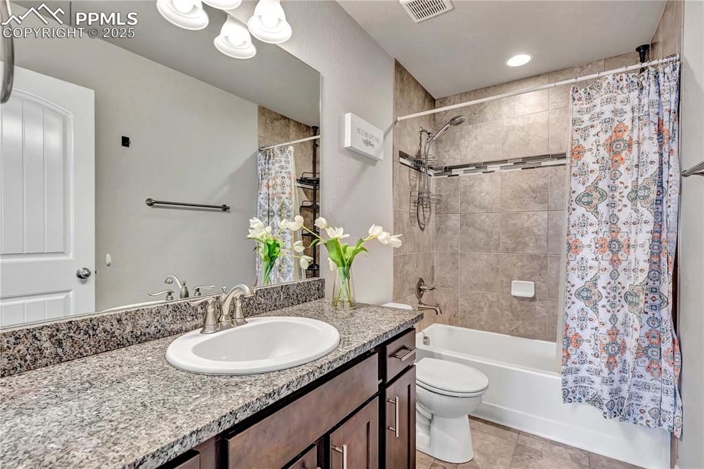 Image 23 of 33: No Description Available