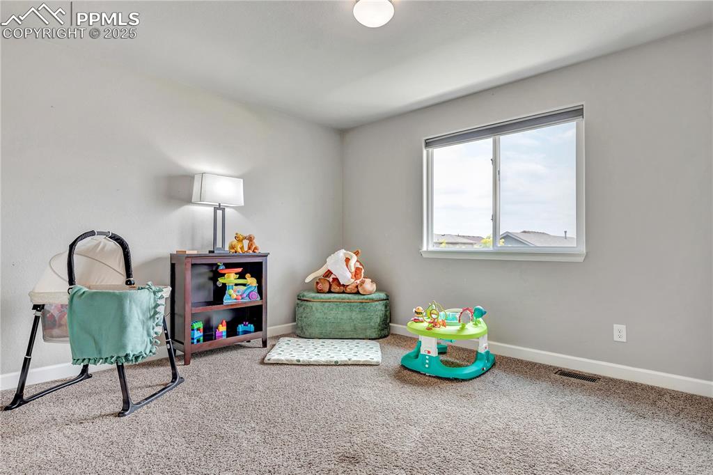 Image 24 of 33: No Description Available