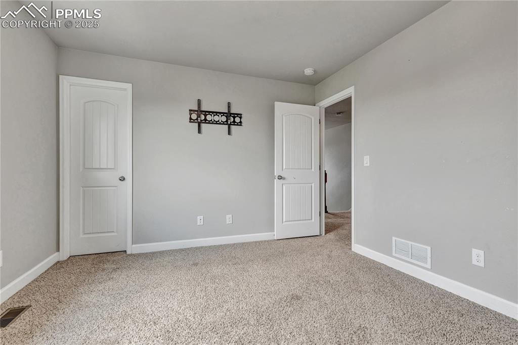 Image 25 of 33: No Description Available