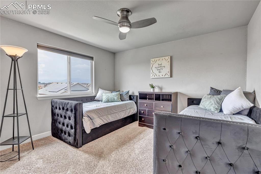 Image 26 of 33: No Description Available