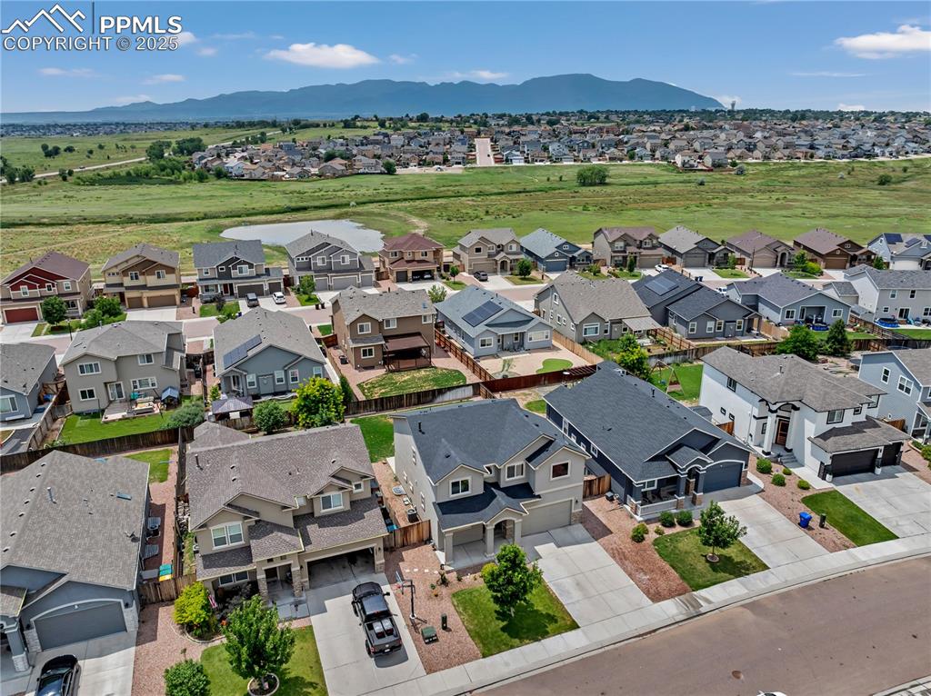 Image 3 of 33: Aerial View