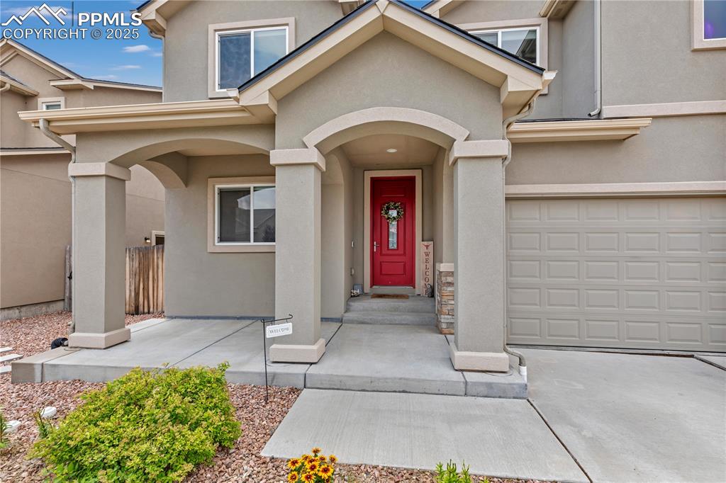 Image 4 of 33: No Description Available