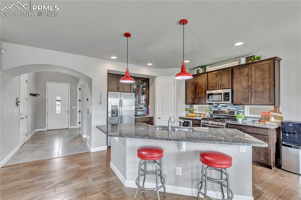 Image 7 of 33: No Description Available