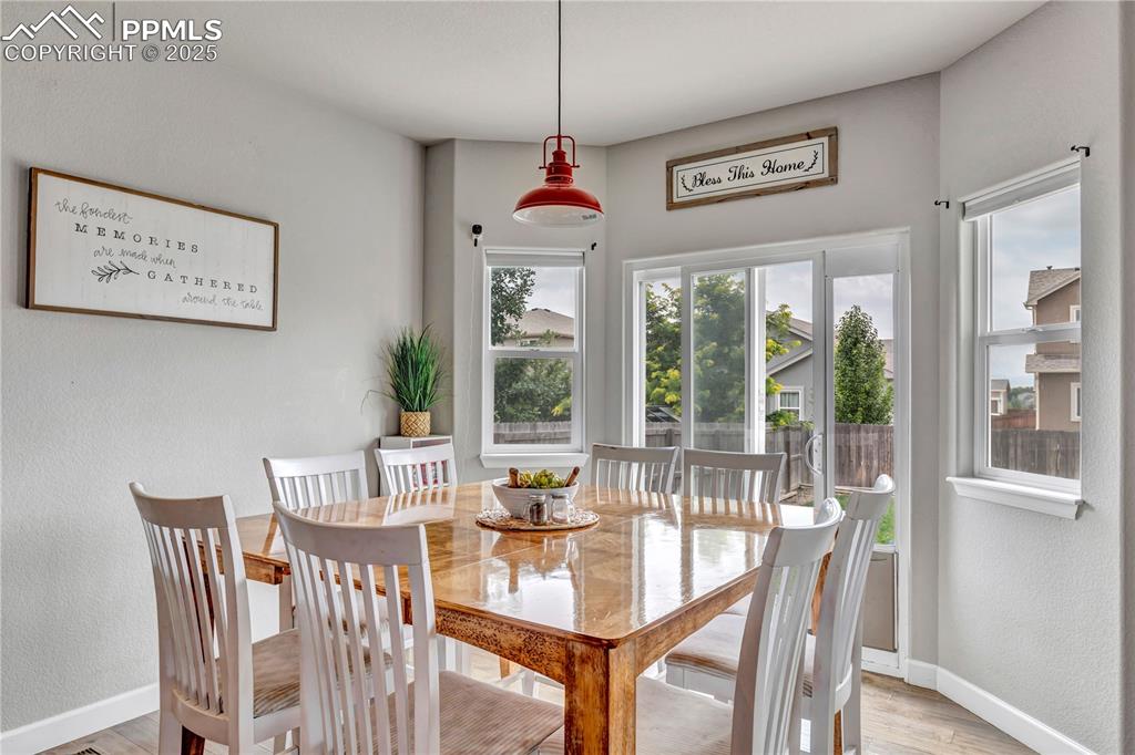 Image 8 of 33: No Description Available