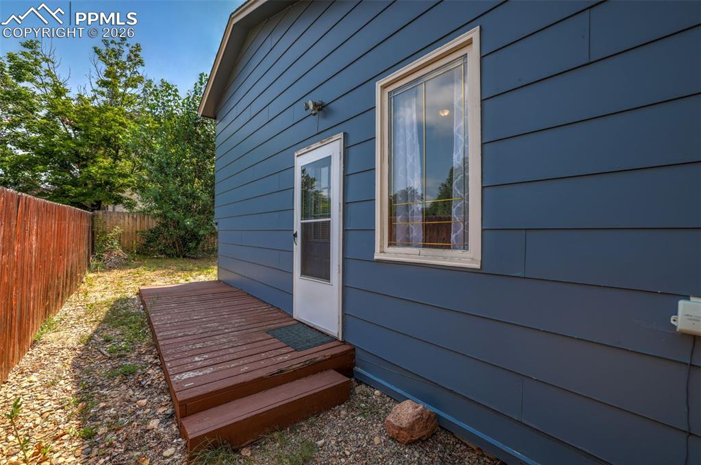 Image 36 of 41: Other