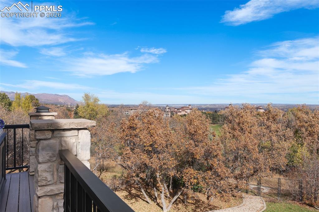 Image 46 of 50: Other