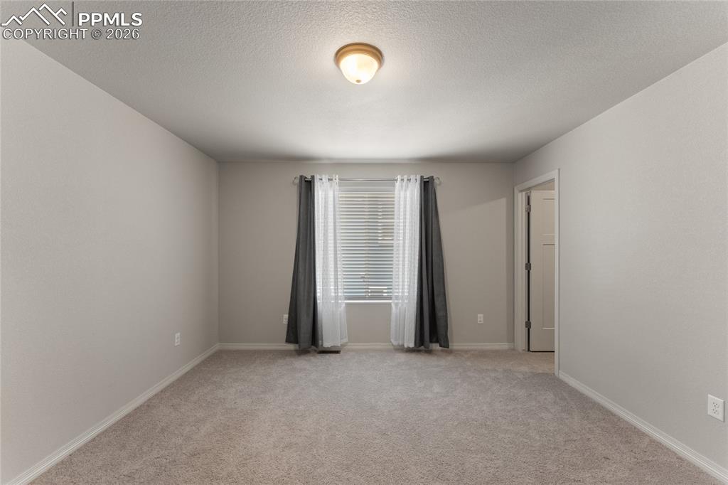 Image 35 of 50: Other