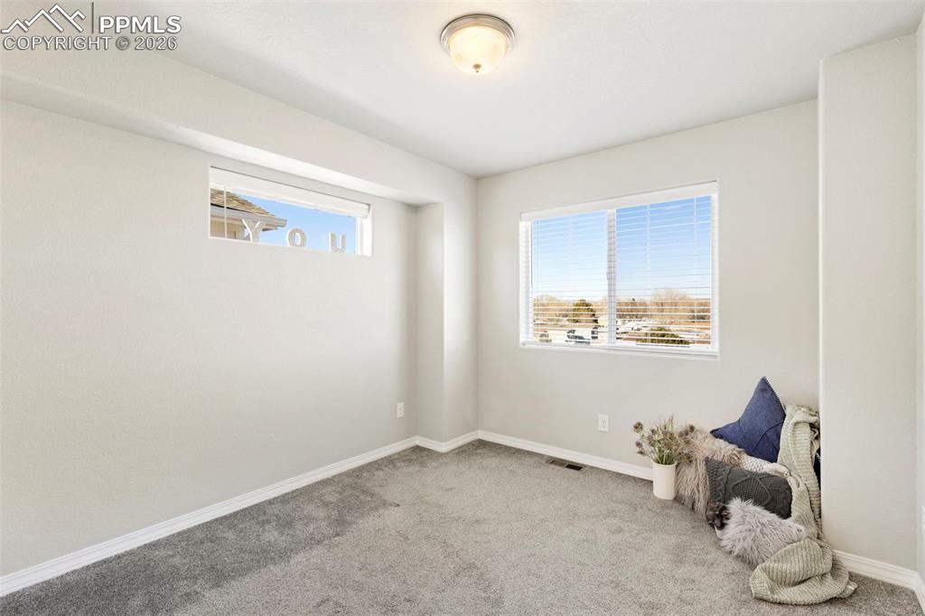 Image 31 of 35: Bedroom #2